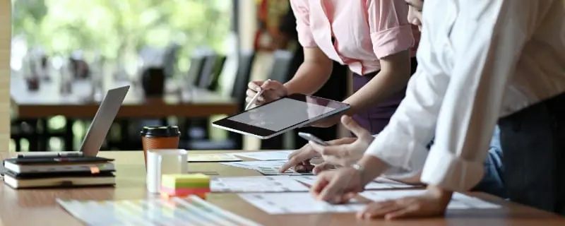 agentie seo, servicii seo, optimizare seo 16