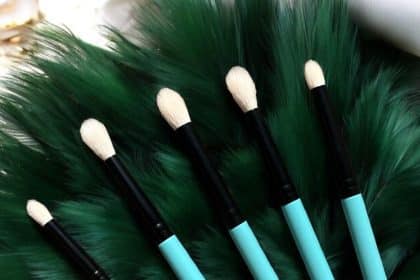 Eye Obsessed 6 pensule machiaj blending detalii Iana Willkofer e1723190425927