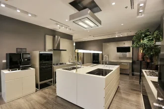 articol 5 egrand